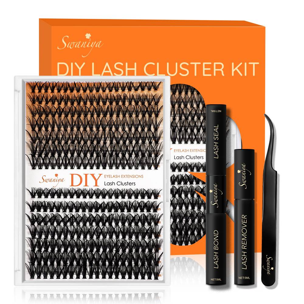 Braislí síntí fabhraí DIY